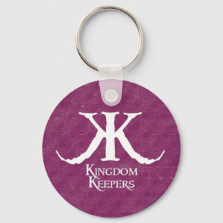 KK Sleutelhanger
