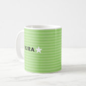 KKKK KOFFIEMOK (Voorkant links)