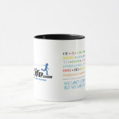 KL (Intl Kite) Mok (Midden)