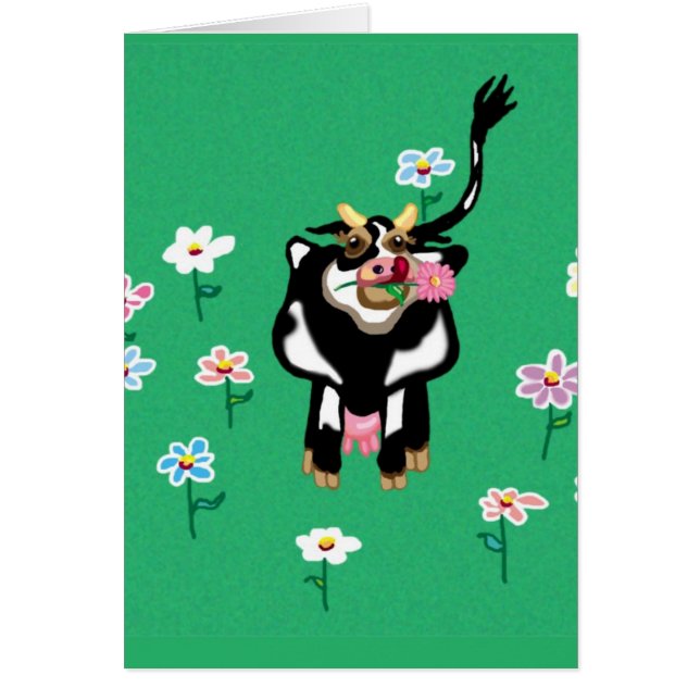 Klaar, bereid en volledig (Voorkant)