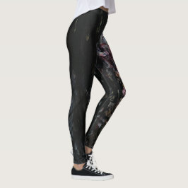 Klaar Leggings
