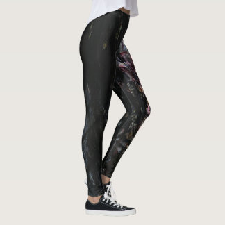 Klaar Leggings