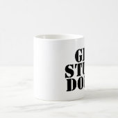 Klaar met Mok (Center)