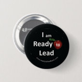 Klaar om Button te leiden (Voorkant /achterkant)