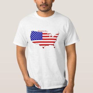 Klaar om... t-shirt