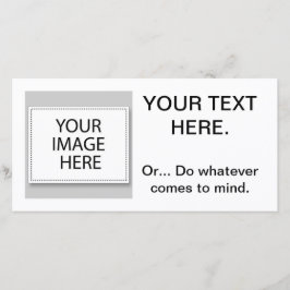 Klaar om te bewerken/aan te passen Maak het van u!