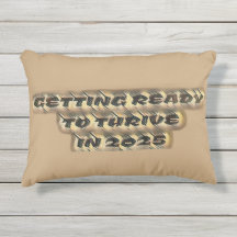 Klaar om te groeien in 2025