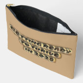 Klaar om te groeien in 2025 etui (Open)