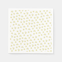 Klaar om te Poppen Carnaval Circus Popcorn Movie P