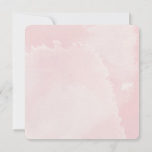 Klaar om te poppen! Uitnodiging baby shower