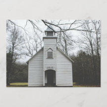 Klaar om uitnodiging of aankondiging te personalis