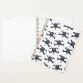 Klaar Planner (Display)