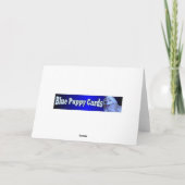 KLAAR "U"OM 40 GROEPSKAART TE ZIJN KAART (Achterkant)