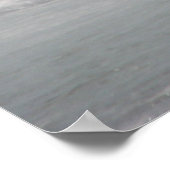 Klaar voor Boogie Poster (Hoek)