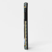 Klaar voor de piste Case-Mate iPhone case (Achterkant/links)