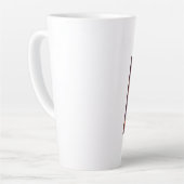 Klaar voor een brouwsel? Mok (Linkerhoek)