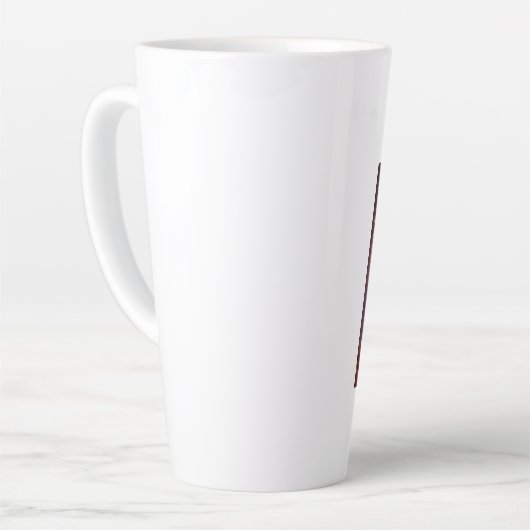 Klaar voor een brouwsel? Mok (Linkerhoek)