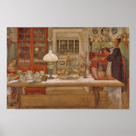 Klaar voor een game poster (Voorkant)