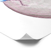 Klaar voor Hatch! Poster (Hoek)