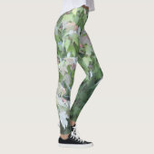 Klaar voor Herfst Leggings (Rechts)