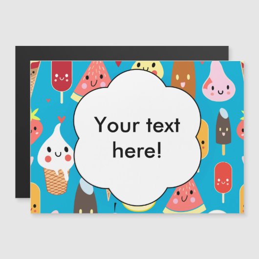 Klaar voor het klusje (Voorkant / Achterkant)