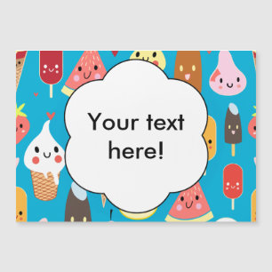 Klaar voor het klusje