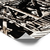 Klaar voor introductie poster (Hoek)