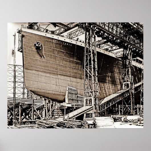 Klaar voor introductie poster (Voorkant)