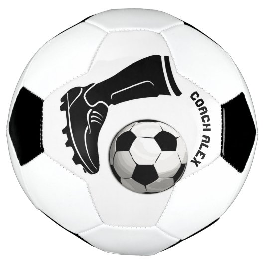 Klaar voor Kick! Aangepast Voetbal (Gedraaid)