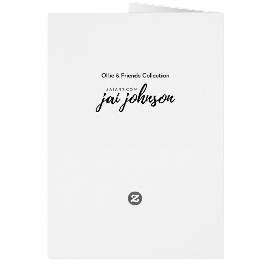 Klaar voor sneeuw (Achterkant)