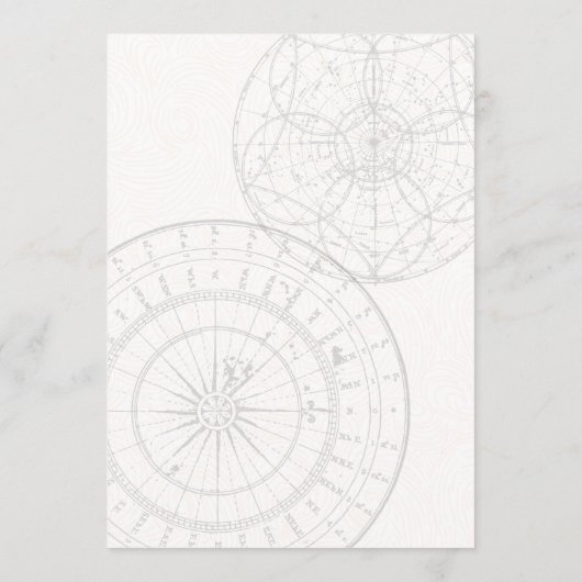 Klaar voor start menu (Achterkant)