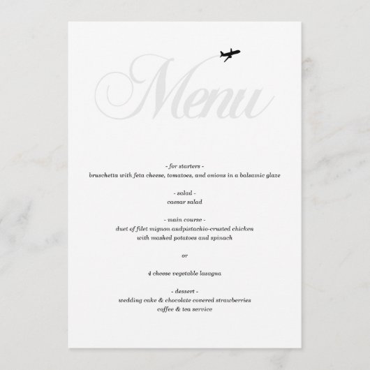 Klaar voor start menu (Voorkant)