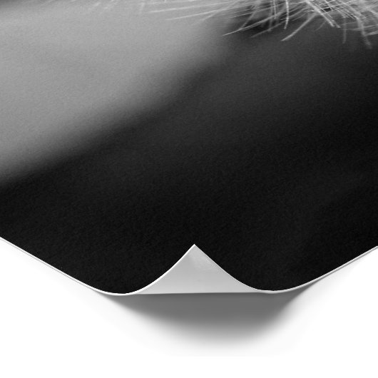 Klaar voor vertrek!!! poster (Hoek)