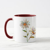 Klachten 3:22 His Faithful Love Never Ends Mok (Links)