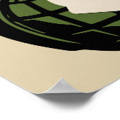 Klachtenafdeling Poster 2 (Hoek)