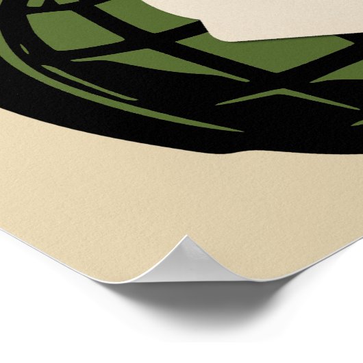 Klachtenafdeling Poster 2 (Hoek)