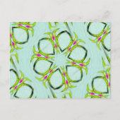 KLAD04 BRIEFKAART (Voorkant)