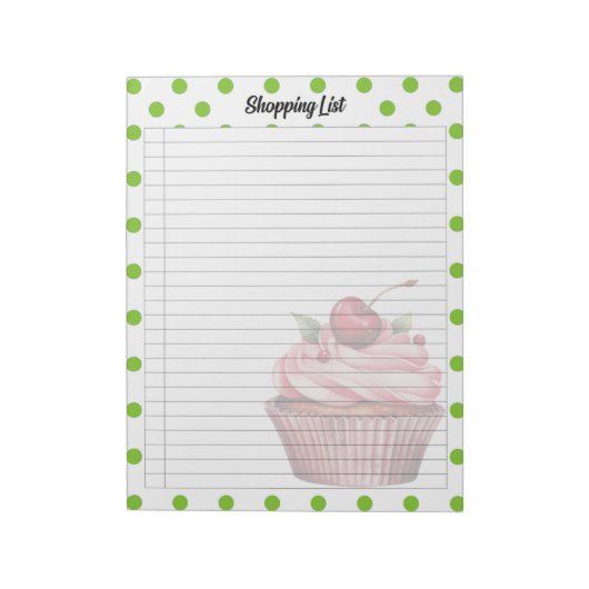 Kladblok (Linkerzijde)