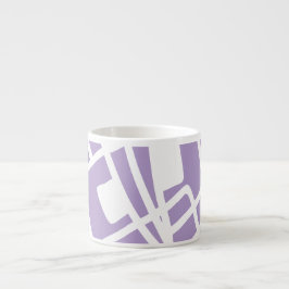 Kladblok 100 espresso kop