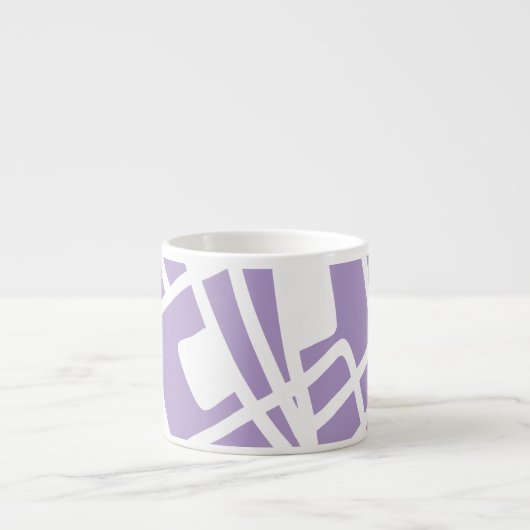 Kladblok 100 espresso kop (Voorkant)