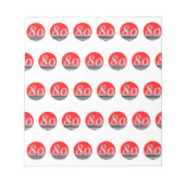 Kladblok 80 (Voorkant)