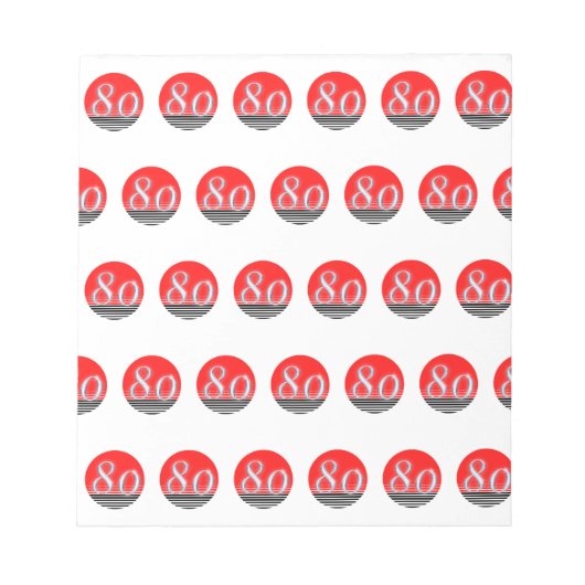 Kladblok 80 (Voorkant)