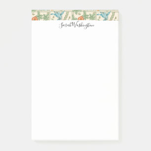 Kladblok Post-it® Notes