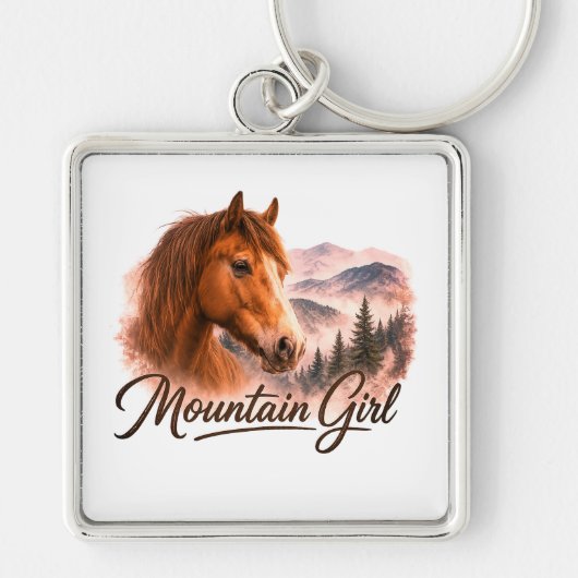 Kladblok Sleutelhanger (Voorkant)