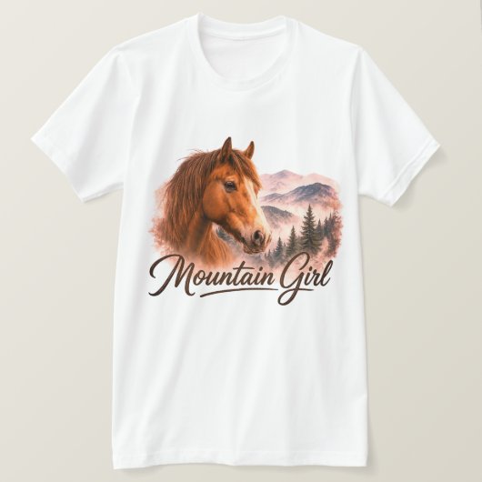 Kladblok T-shirt (Design voorkant)