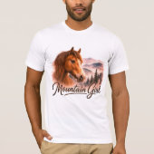 Kladblok T-shirt (Voorkant)