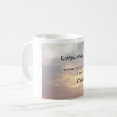 KLAGENDE TEDDY ROOSEVELT MOK (Voorkant links)