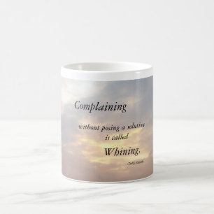 KLAGENDE TEDDY ROOSEVELT MOK