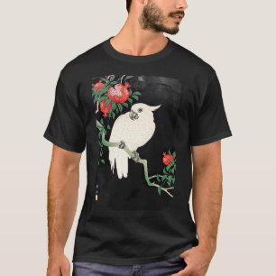 KlaÌˆnge Pl.06 (1913) T-shirt