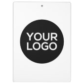 Klankbord voor honkbalbanken klembord (Achterkant)